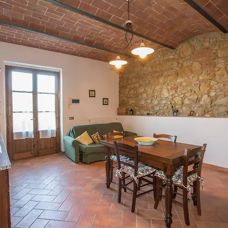 Podere Sant'anna