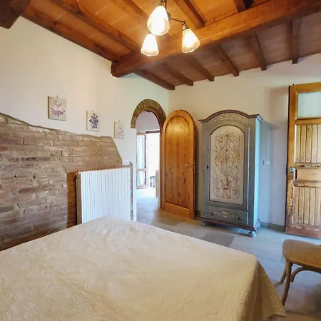 Podere Sant'anna *